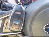 Subaru Outback Premium 4S4BTADC8M3229858 снимка