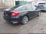 Honda Civic Lx 2HGFC2F53JH518912 снимка