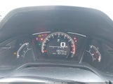 Honda Civic Lx 2HGFC2F53JH518912 снимка