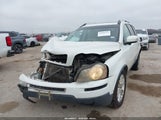 Volvo Xc90 3.2 YV4952CY4B1585651 снимка