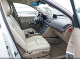 Volvo Xc90 3.2 YV4952CY4B1585651 снимка