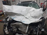 Kia Sorento S 5XYRLDJC4RG300873 снимка