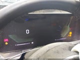 Kia Sorento S 5XYRLDJC4RG300873 снимка