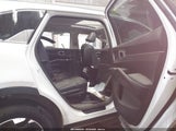 Kia Sorento S 5XYRLDJC4RG300873 снимка
