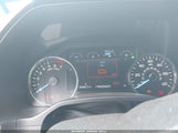 Ford F-150 Lariat 1FTEW1EF0HKC70059 снимка