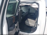 Ford F-150 Lariat 1FTEW1EF0HKC70059 снимка