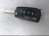Toyota Corolla Le 5YFB4MDE1SP265819 снимка