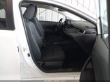 Toyota Corolla Le 5YFB4MDE1SP265819 снимка