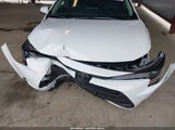 Toyota Corolla Le 5YFB4MDE1SP265819 снимка