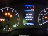 Toyota Corolla Le 5YFB4MDE1SP265819 снимка