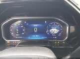 Chevrolet Silverado  4Wd Short Bed Lt With 2Fl 1GCPKKEK5TZ177836 снимка