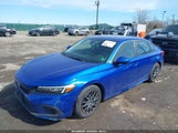 Honda Civic Lx 2HGFE2F23NH536462 снимка