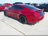Ford Mustang Gt Premium 1FA6P8CF1H5340301 снимка