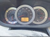 Toyota Rav4 JTMZF33V59D015386 снимка