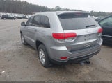 Jeep Grand Cherokee Laredo 1C4RJEAG2FC957086 снимка