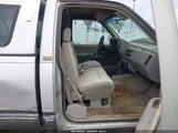 Chevrolet Gmt-400 K1500 1GCEK14K5PZ134056 photo