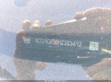 GMC Sierra  4Wd Short Box Elevation 1GTU9CED0MZ383492 снимка