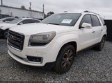 GMC Acadia Slt-1 1GKKRRKD6FJ177923 снимка