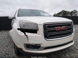 GMC Acadia Slt-1 1GKKRRKD6FJ177923 снимка