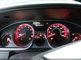 GMC Acadia Slt-1 1GKKRRKD6FJ177923 снимка