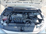 Toyota Corolla Le 5YFEPRAE9LP052110 снимка