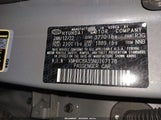 Hyundai Venue Sel KMHRC8A35NU167178 снимка