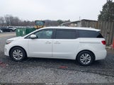 Kia Sedona Lx KNDMB5C1XH6329357 снимка