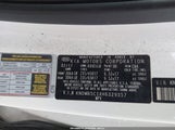 Kia Sedona Lx KNDMB5C1XH6329357 снимка
