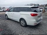 Kia Sedona Lx KNDMB5C1XH6329357 снимка