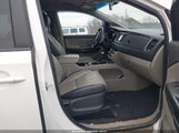 Kia Sedona Lx KNDMB5C1XH6329357 снимка