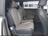 Kia Sedona Lx KNDMB5C1XH6329357 снимка