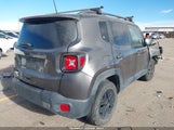 Jeep Renegade Upland 4X4 ZACNJBAB6LPL00233 photo