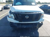 Nissan Nv Cargo Nv2500 Hd Sv V6 1N6BF0KY5JN811403 снимка