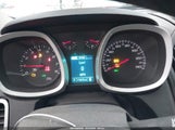 Chevrolet Equinox Lt 2GNFLFEK7G6280247 снимка