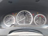 Toyota Sienna Ce 5TDZK23CX7S086881 снимка