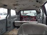 Toyota Sienna Ce 5TDZK23CX7S086881 снимка