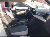 Volkswagen Taos 1.5T S 3VV5C7B21SM023387 снимка