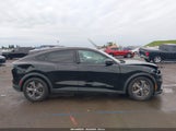 Ford Mustang Mach-E Select 3FMTK1RM6PMA41593 fotografie
