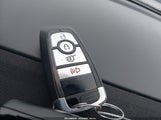 Ford Mustang Mach-E Select 3FMTK1RM6PMA41593 fotografie