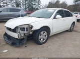 Chevrolet Impala Lt 2G1WT58N079290831 снимка
