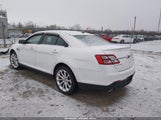 Ford Taurus Limited 1FAHP2J86HG128427 снимка
