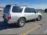 Toyota 4Runner Sr5 V6 JT3HN86R220371144 снимка