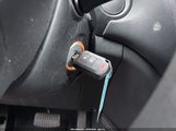 Mitsubishi Outlander Sport 2.0 Be 2Wd/2.0 Es 2Wd/2.0 Le 2Wd/2.0 S 2Wd JA4APUAU4MU020513 снимка