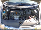 Honda Civic Ex JHMFA16806S008444 снимка