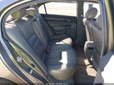Honda Civic Ex JHMFA16806S008444 снимка