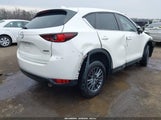 Mazda Cx-5 Sport JM3KFBBM2K0691495 снимка
