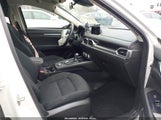 Mazda Cx-5 Sport JM3KFBBM2K0691495 снимка