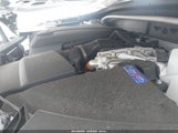 Volvo Xc60 Plug-In Hybrid Polestar Engineered, T8 Awd Electric/Gasoline YV4H60RP1S1180472 fotografie