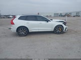Volvo Xc60 Plug-In Hybrid Polestar Engineered, T8 Awd Electric/Gasoline YV4H60RP1S1180472 fotografie
