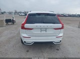Volvo Xc60 Plug-In Hybrid Polestar Engineered, T8 Awd Electric/Gasoline YV4H60RP1S1180472 fotografie